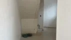 Foto 11 de Casa com 2 Quartos à venda, 70m² em Jardim São Miguel, Bragança Paulista