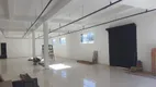 Foto 2 de Ponto Comercial para alugar, 280m² em Vila Mazzei, São Paulo