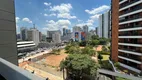 Foto 14 de Apartamento com 1 Quarto à venda, 55m² em Vila Nova Conceição, São Paulo