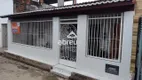 Foto 2 de Casa com 3 Quartos à venda, 105m² em Igapó, Natal