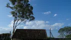Foto 14 de Fazenda/Sítio com 4 Quartos à venda, 1800m² em Quiririm, Taubaté