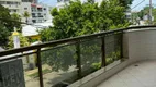 Foto 3 de Apartamento com 2 Quartos à venda, 86m² em Recreio Dos Bandeirantes, Rio de Janeiro