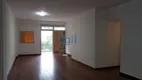 Foto 3 de Apartamento com 3 Quartos à venda, 158m² em Copacabana, Rio de Janeiro