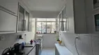 Foto 14 de Apartamento com 3 Quartos à venda, 102m² em Higienópolis, São Paulo