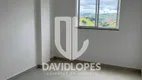 Foto 11 de Apartamento com 2 Quartos à venda, 67m² em Santa Maria, Juiz de Fora