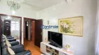 Foto 20 de Casa com 4 Quartos à venda, 175m² em Estreito, Florianópolis