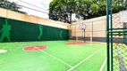 Foto 10 de Apartamento com 2 Quartos à venda, 67m² em Vila Santa Rosália, Limeira