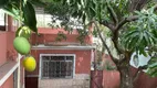 Foto 3 de Casa com 4 Quartos à venda, 293m² em Madureira, Rio de Janeiro