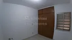 Foto 4 de Apartamento com 2 Quartos à venda, 86m² em Centro, São José do Rio Preto
