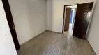 Foto 18 de Casa com 3 Quartos à venda, 74m² em Nova Descoberta, Natal