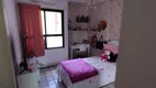 Foto 21 de Apartamento com 4 Quartos à venda, 185m² em Graça, Salvador