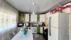 Foto 5 de Casa com 3 Quartos à venda, 110m² em Vila Mattos, Passo Fundo