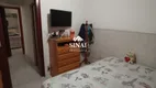 Foto 14 de Apartamento com 2 Quartos à venda, 60m² em Cordovil, Rio de Janeiro