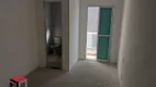 Foto 19 de Cobertura com 3 Quartos à venda, 140m² em Vila Pires, Santo André