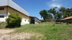 Foto 4 de Galpão/Depósito/Armazém à venda, 1000m² em Capela, Vinhedo