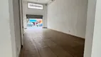 Foto 10 de Ponto Comercial para alugar, 57m² em São Lucas, Volta Redonda