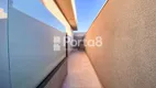 Foto 44 de Casa de Condomínio com 3 Quartos à venda, 240m² em Residencial Gaivota II, São José do Rio Preto