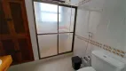 Foto 12 de Casa de Condomínio com 2 Quartos à venda, 230m² em Taquara, Rio de Janeiro