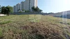 Foto 15 de Lote/Terreno à venda, 646m² em Condominio Vila Real, Valinhos