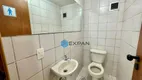 Foto 4 de Sala Comercial à venda, 30m² em Barra da Tijuca, Rio de Janeiro