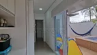 Foto 12 de Casa de Condomínio com 3 Quartos à venda, 220m² em Residencial Tivoli II, Bauru