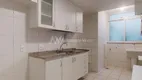 Foto 17 de Apartamento com 2 Quartos à venda, 99m² em Copacabana, Rio de Janeiro