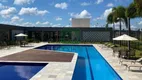 Foto 3 de Lote/Terreno com 1 Quarto à venda, 300m² em Granja Marileusa , Uberlândia