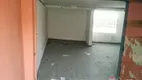 Foto 19 de Ponto Comercial à venda, 1m² em Centro, Jacareí