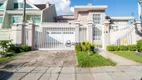 Foto 3 de Casa com 4 Quartos à venda, 305m² em Bacacheri, Curitiba