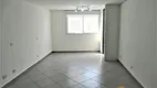 Foto 8 de Apartamento com 1 Quarto para alugar, 34m² em Centro, São Paulo