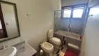 Foto 32 de Casa de Condomínio com 5 Quartos para venda ou aluguel, 880m² em Sítios de Recreio Gramado, Campinas