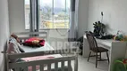 Foto 19 de Casa de Condomínio com 2 Quartos à venda, 88m² em Barra de São João, Casimiro de Abreu