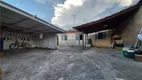 Foto 21 de Casa com 3 Quartos à venda, 42m² em Residencial Floresta, Mogi Mirim