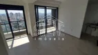 Foto 4 de Apartamento com 3 Quartos à venda, 83m² em Vila Osasco, Osasco