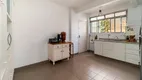 Foto 28 de Apartamento com 3 Quartos à venda, 138m² em Pinheiros, São Paulo