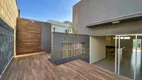 Foto 32 de Casa de Condomínio com 3 Quartos à venda, 140m² em Santa Martha, Ribeirão Preto