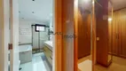 Foto 14 de Apartamento com 4 Quartos à venda, 225m² em Vila Uberabinha, São Paulo