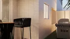 Foto 4 de Apartamento com 2 Quartos à venda, 51m² em Portal do Poço, Cabedelo