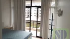 Foto 3 de Apartamento com 2 Quartos à venda, 165m² em Braga, Cabo Frio