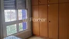 Foto 14 de Apartamento com 2 Quartos à venda, 65m² em Petrópolis, Porto Alegre