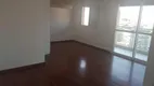 Foto 2 de Apartamento com 1 Quarto à venda, 45m² em Centro, São Paulo