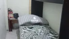 Foto 7 de Apartamento com 1 Quarto à venda, 55m² em Centro, São Vicente