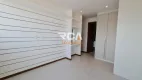 Foto 6 de Apartamento com 2 Quartos à venda, 63m² em Centro, Niterói