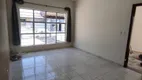 Foto 37 de Sobrado com 4 Quartos à venda, 220m² em Jardim Archila, Votorantim