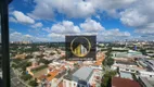 Foto 20 de Apartamento com 2 Quartos à venda, 96m² em Vila Leopoldina, São Paulo