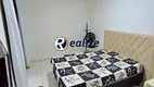 Foto 24 de Apartamento com 3 Quartos à venda, 110m² em Praia do Morro, Guarapari