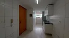 Foto 21 de Apartamento com 4 Quartos à venda, 125m² em Poço, Recife