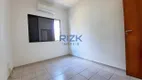 Foto 24 de Casa com 3 Quartos à venda, 120m² em Jardim da Glória, São Paulo