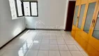 Foto 7 de Apartamento com 3 Quartos à venda, 113m² em Ponta Verde, Maceió