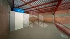 Foto 16 de Sala Comercial para alugar, 341m² em Jardim Carvalho, Porto Alegre